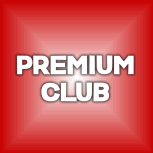 <b>Premium Club Membership</b><br><p style="font-size:14px"> Marvel Comics</p>