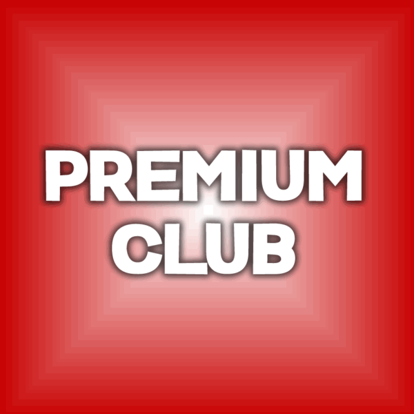 <b>Premium Club Membership</b><br><p style="font-size:14px"> Marvel Comics</p>