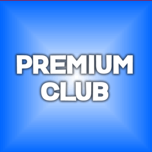 <b>Premium Club Membership</b><br><p style="font-size:14px"> DC Comics</p>