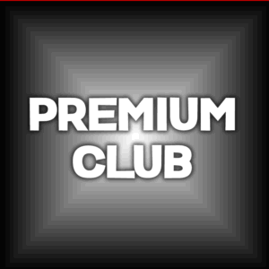 <b>Premium Club Membership</b><br><p style="font-size:14px"> Mixed Comics</p>