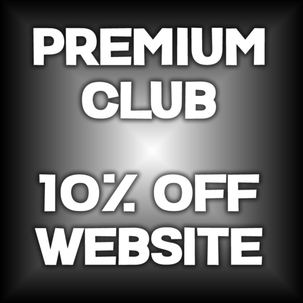 <b>Premium Club Membership</b><br><p style="font-size:14px"> Mixed Comics</p> - Image 2
