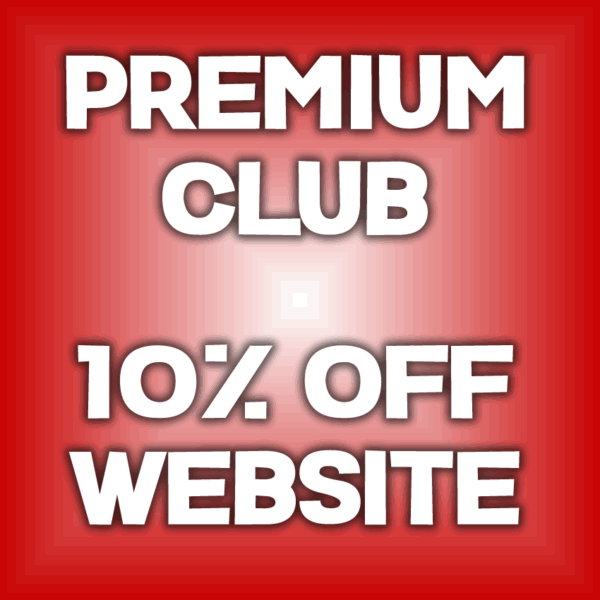 <b>Premium Club Membership</b><br><p style="font-size:14px"> Marvel Comics</p> - Image 2