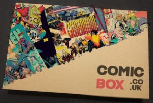 🔥 Marvel X Titles Comic Box Mixed Lot Comics X10 Back Issues 🔥