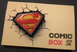 🔥 DC Superman Comic Box Mixed Lot X10 Back Issues 🔥