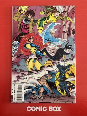 Dynamite Comics Thundercats #1 2024  1:10 Shelves Variant