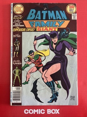 DC Comics Poison Ivy #1 Kris Anka “Pride”  1st Print Vol 1 2022