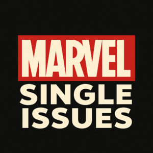 Marvel Comics