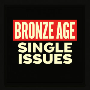 Bronze Age
