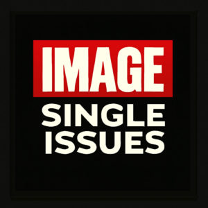 Image Comics