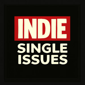 Indie Comics