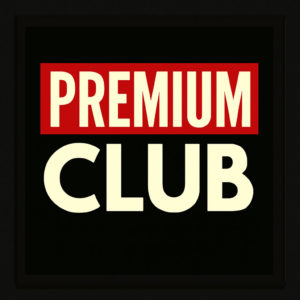 Premium Club