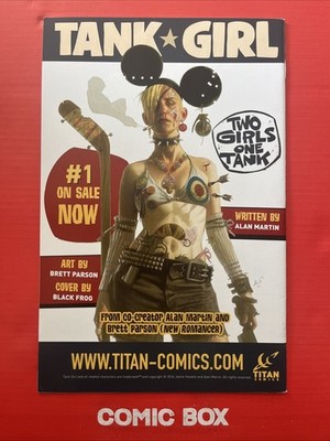 Titan Comics Dark Souls #2 Bonfire Lit 2016 Forbidden Planet Jetpack Variant - Image 3