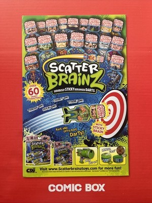 Marvel Comics Hulk #55 Mayan Rule Part 3 Low Print Run 2012 - Image 3