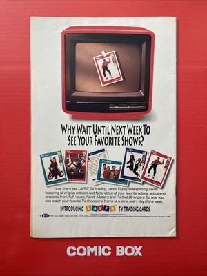 Marvel Comics Zorro #12 1991 Scarce - Image 3