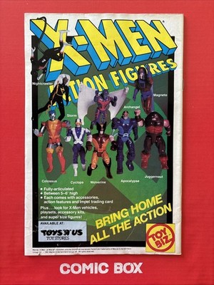 Marvel Comics Guardians Of The Galaxy #17 Homecoming Rare Newsstand Variant - Image 5