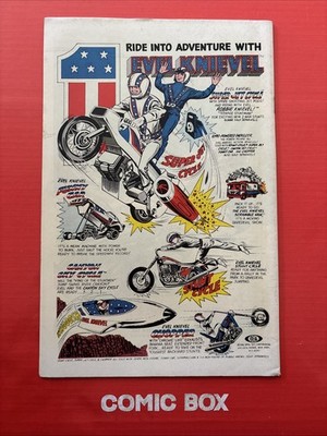 DC Comics Justice League Of America #138 1st App Green Lantern Of 73rd Century - Image 3