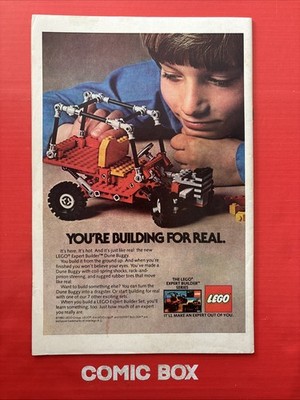 Marvel Comics The Amazing Spider-Man #236 1983 Bronze Age Romita Jr - Image 3