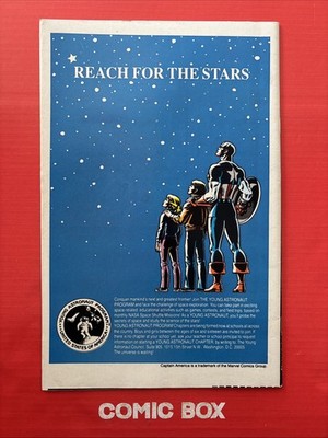 Marvel Comics The Amazing Spider-Man #266 1985 Bronze Age - Image 3