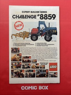 Marvel Comics The Amazing Spider-Man #223 1981 Bronze Age - Image 3