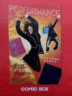 Marvel Comics The Amazing Spider-Man #570 New Ways To Die 1st App Anti-venom - Image 3