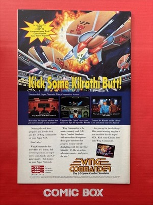 Marvel Comics The Amazing Spider-Man #374 Venom Attacks! 1992 Venom Cover - Image 3