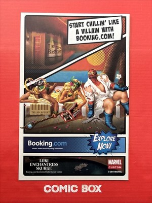 Marvel Comics Star Wars Darth Vader #3 2017 1st App Kirak Infil’a Key - Image 3