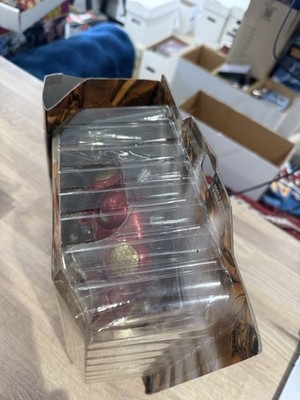 Iron Man Hulkbuster Armor Marvel Select Action Figure Diamond Select Sealed - Image 4