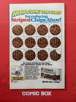 Marvel Comics Peter Parker: The Spectacular Spider-Man #131 Kraven 1979 - Image 3