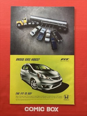 Marvel Comics Wolverine Weapon X #1 Alan Davis 1:20 Variant 2009 - Image 3