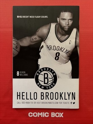 Marvel Comics The Amazing Spider-Man #700 2013 Coipel Variant - Image 3