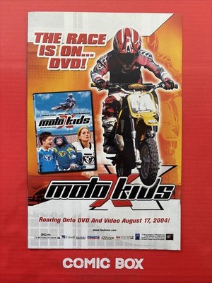 Marvel Comics The Spectacular Spider-Man #18 Disassembled Rare Newsstand Variant - Image 3