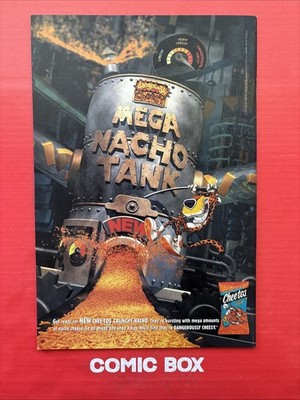 Marvel Comics What If … Starring Spider-Man #99 Black Cat Cover 1997 - Image 3