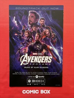 Marvel Comics Daredevil #13 LGY#625 Through Hell Part III 1st App Butch 2020 Key - Image 3