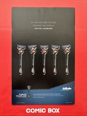 Marvel Comics New Avengers #33 Dell Otto Doom Cover 1st Incursion Key - Image 3