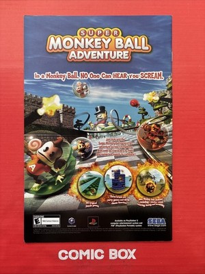 Marvel Comics Ultimate Spider-Man #98 Clone 1st App Ultimate Spider-Woman Key - Image 3