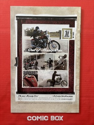 Marvel Comics Spider-Men #2 2nd Print Variant 2012 - Image 3