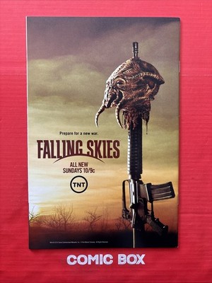 DC Comics Justice League #31 Key 1st Full App Jessica Cruz - Image 3