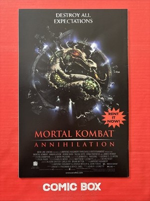 Image Comics Battle Chasers #1 Another Universe Variant Pink 1st App Red Monika - Image 2