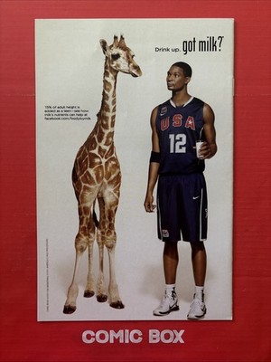 Marvel Comics Fear Itself The Fearless # 2 1:25 Frank Cho Red Skull Variant 2011 - Image 3