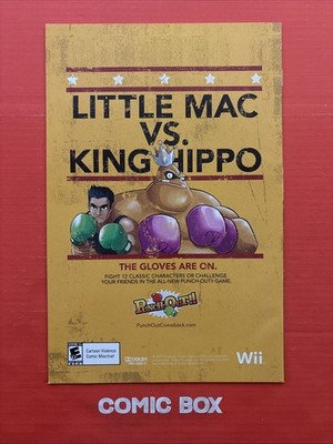 Marvel Comics The New Avengers #54 2009 1:15 Bachalo Incentive Variant - Image 3