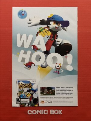 Marvel Comics The New Avengers #53 2009 1:15 Bachalo Incentive Variant - Image 3