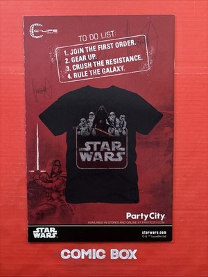 Marvel Comics Kanan #10 2016 - Image 3