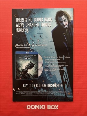 Marvel Comics MK Punisher #1 1:50 Romita Variant Lovely Condition - Image 3