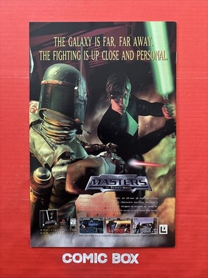 Dark Horse Comics Star Wars X-Wing Rogue Squadron #26 Family Ties - Image 5