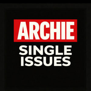 Archie Comics