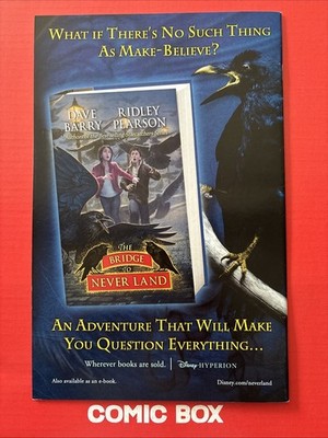 Marvel Comics The Incredible Hulks #635 2011 Very Scarce Adi Granov Variant - Image 3