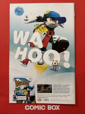 Marvel Comics Hulk #12 2009 Variant Red Hulk Green Variant Low Print Run - Image 3