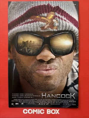 Marvel Comics Skaar Son Of Hulk #1 2008 1st Full App Of Skaar - Image 3