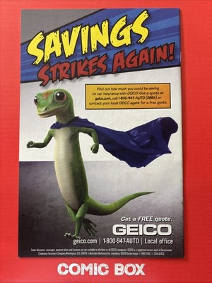 Marvel Comics Star Wars Darth Vader #4 2017 - Image 3