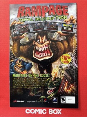 Marvel Comics The Incredible Hulk #95 2006 Planet Hulk Key - Image 5